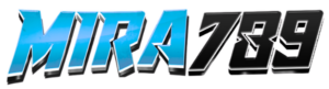 MIRA789